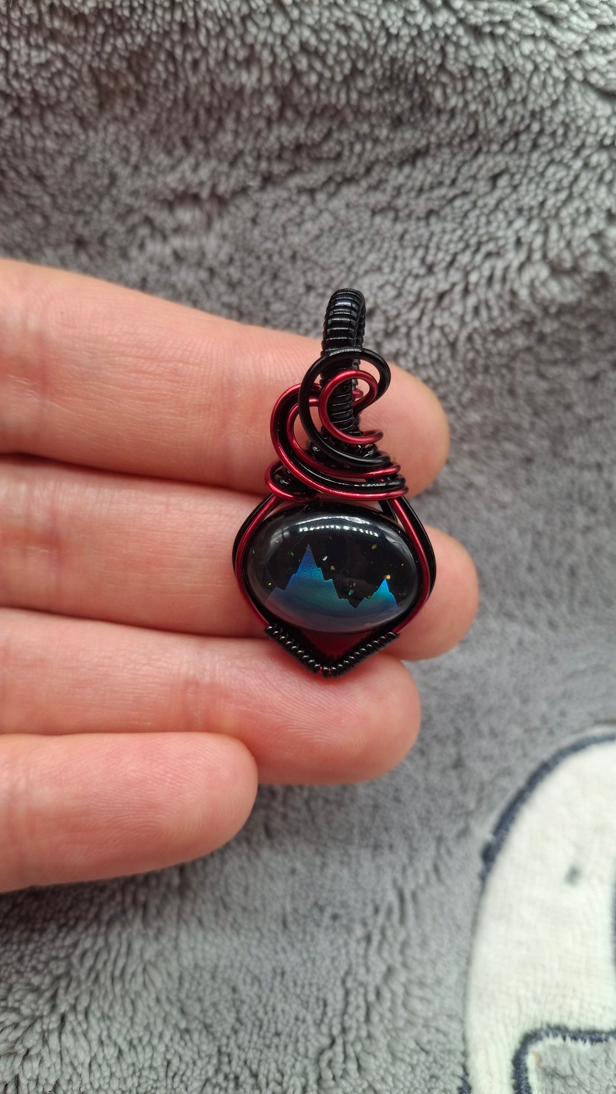 Listing for Nikki