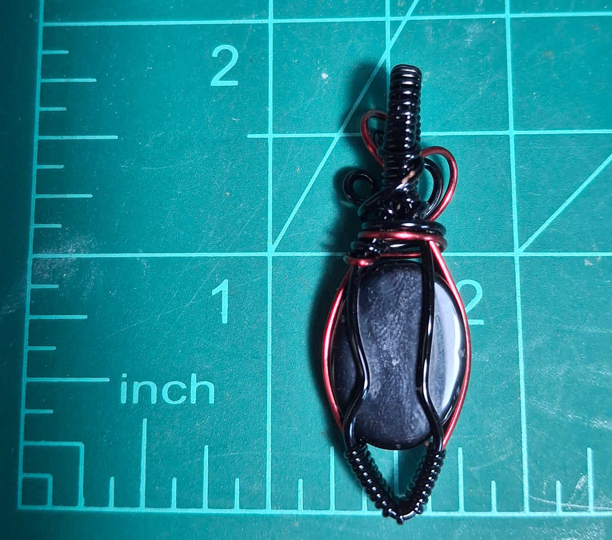 Obsidian