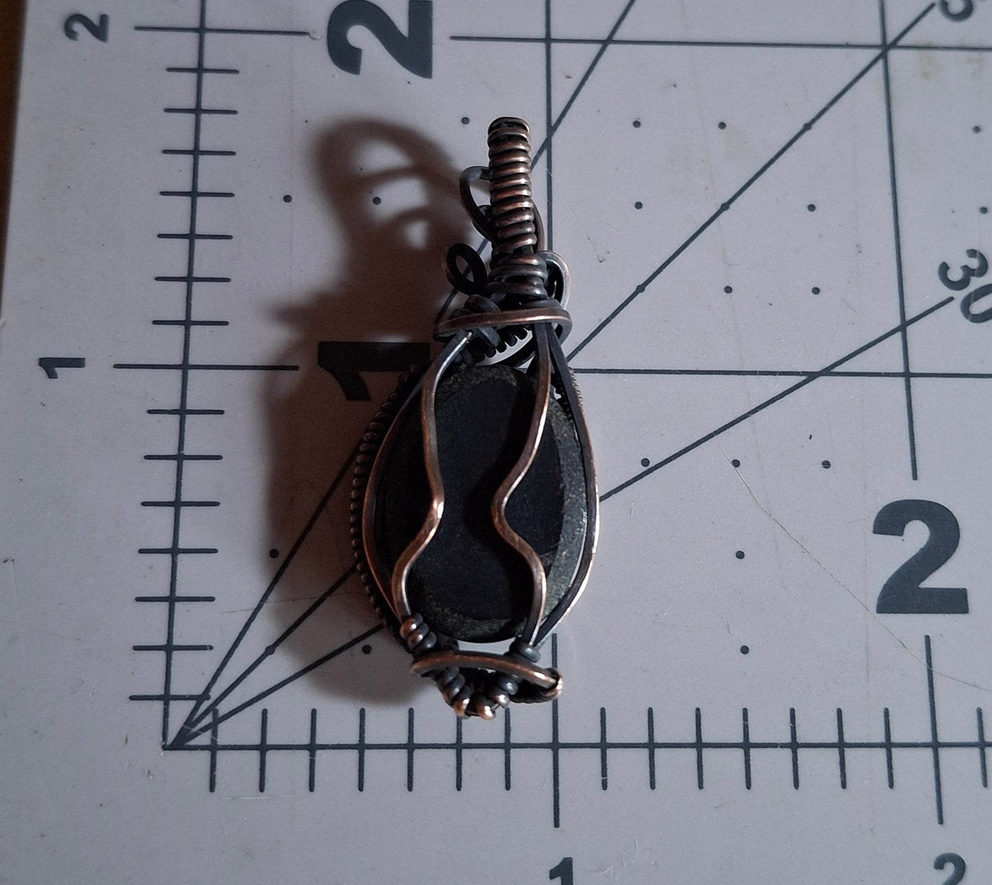 Obsidian