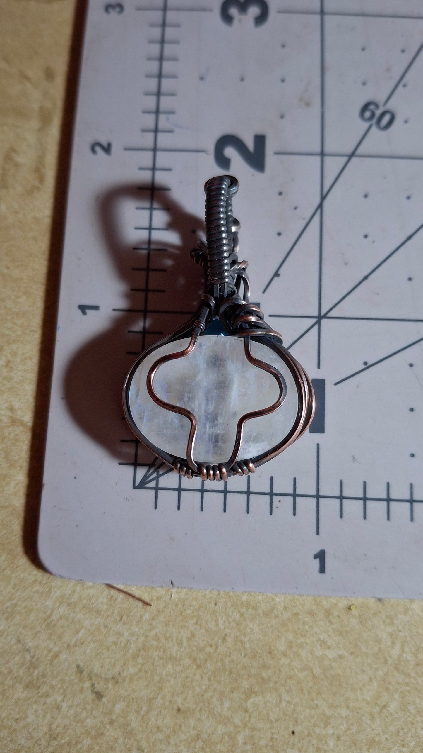 Moonstone
