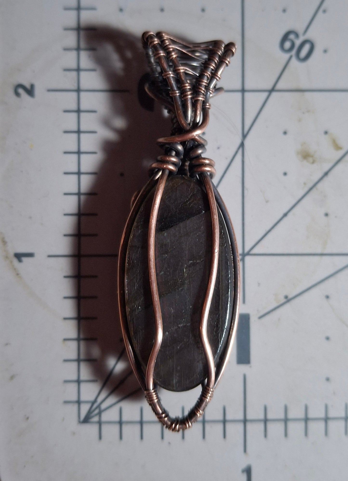 Listing for Tammara