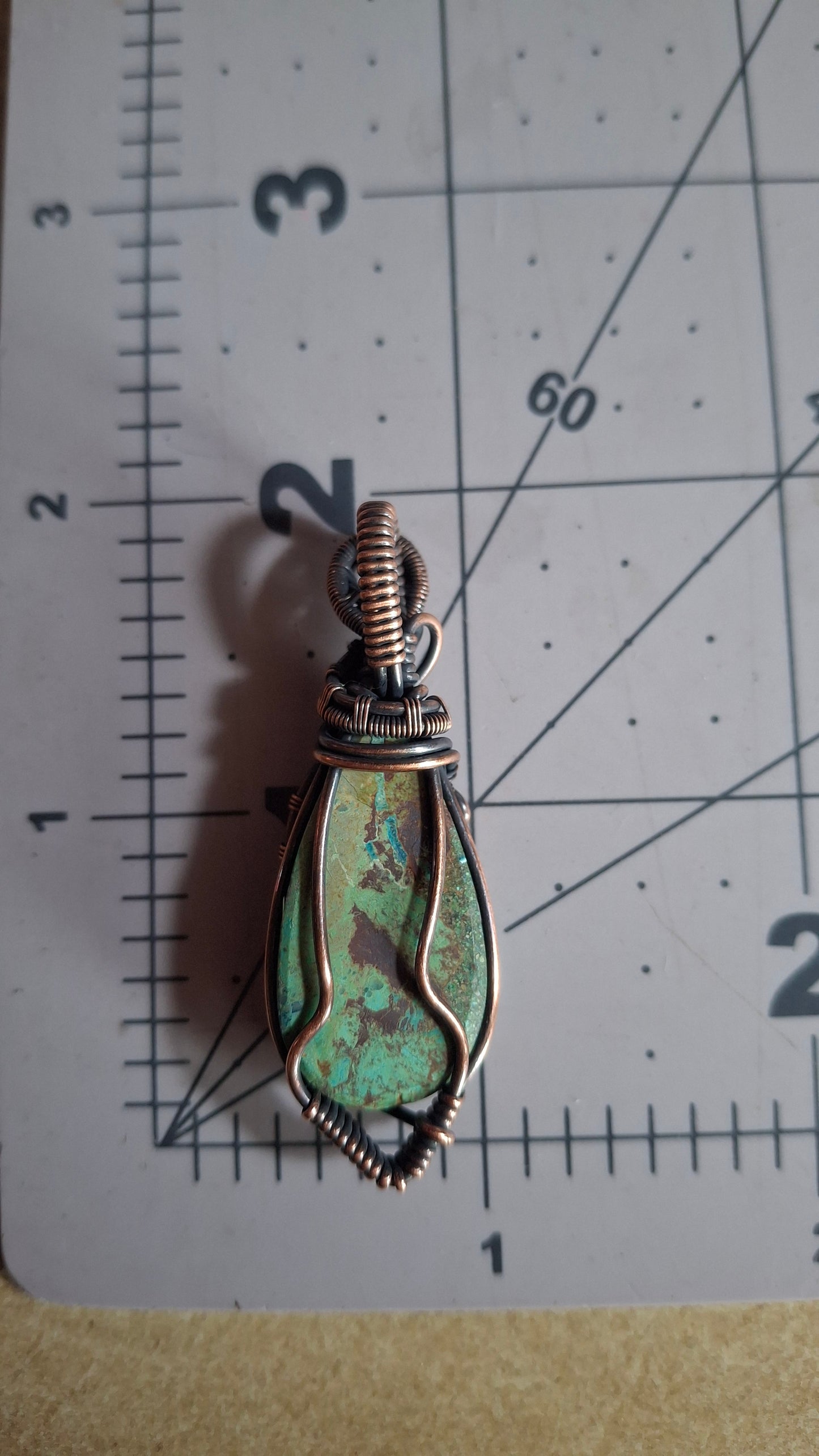 Azurite