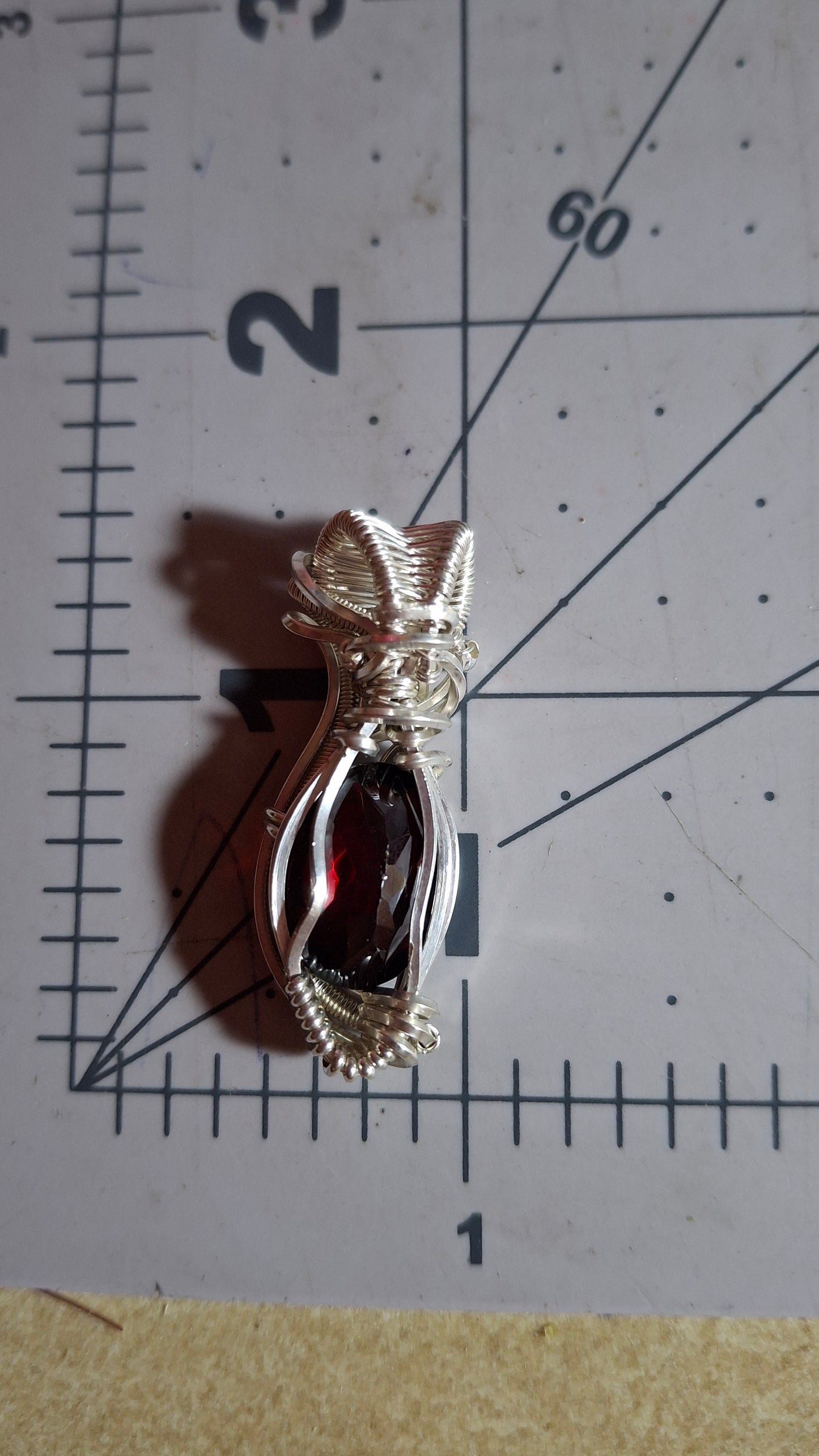 Garnet