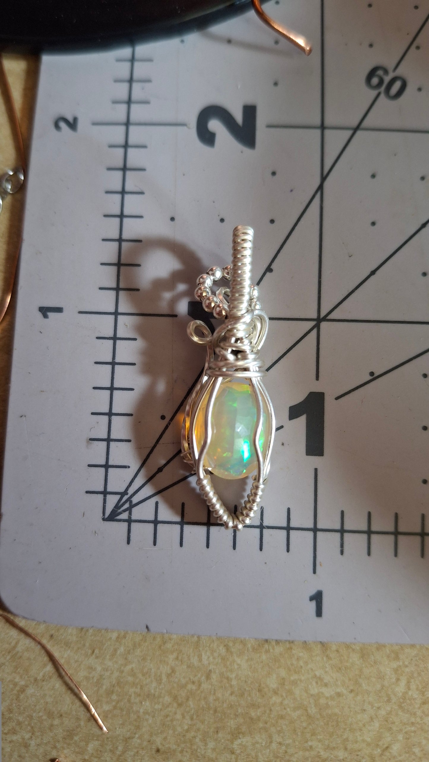 Listing for Ashlee