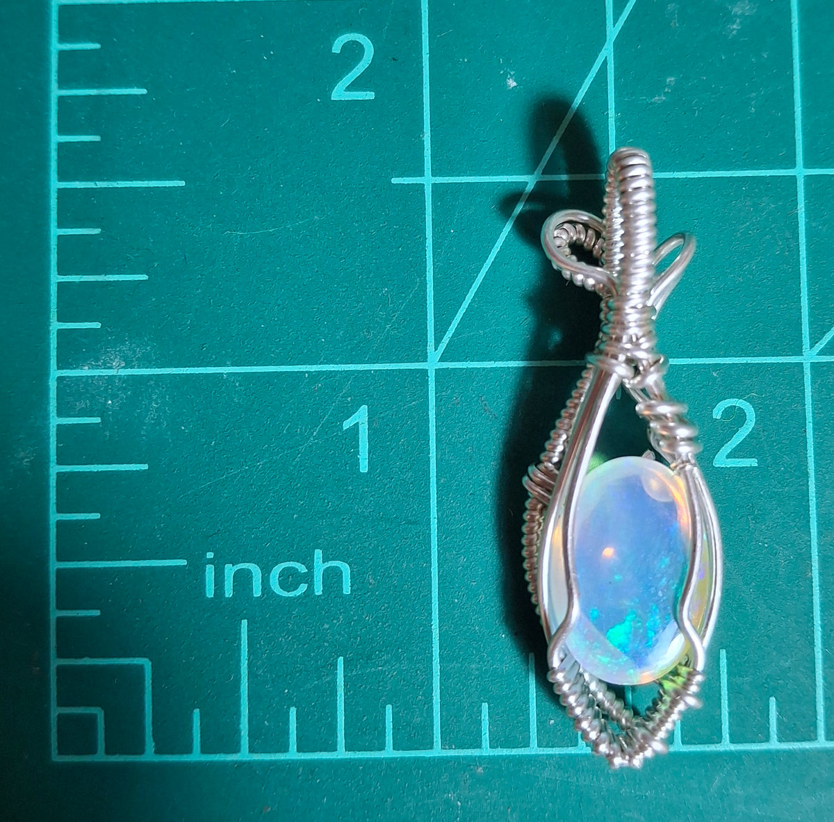 Listing for Erin