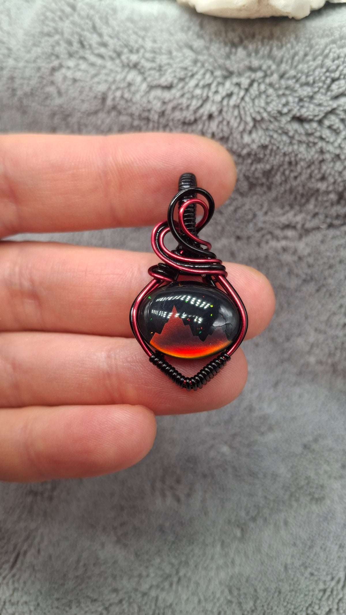 Listing for Nikki