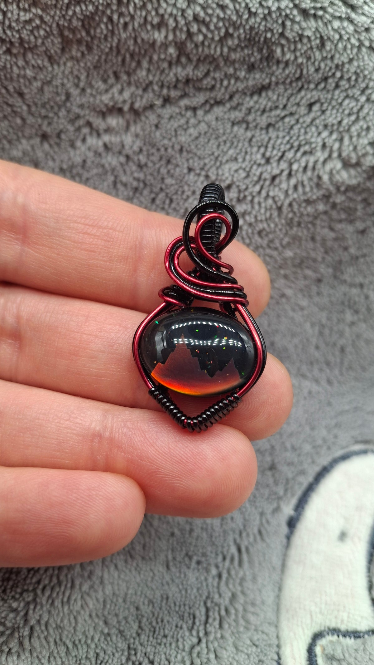 Listing for Nikki