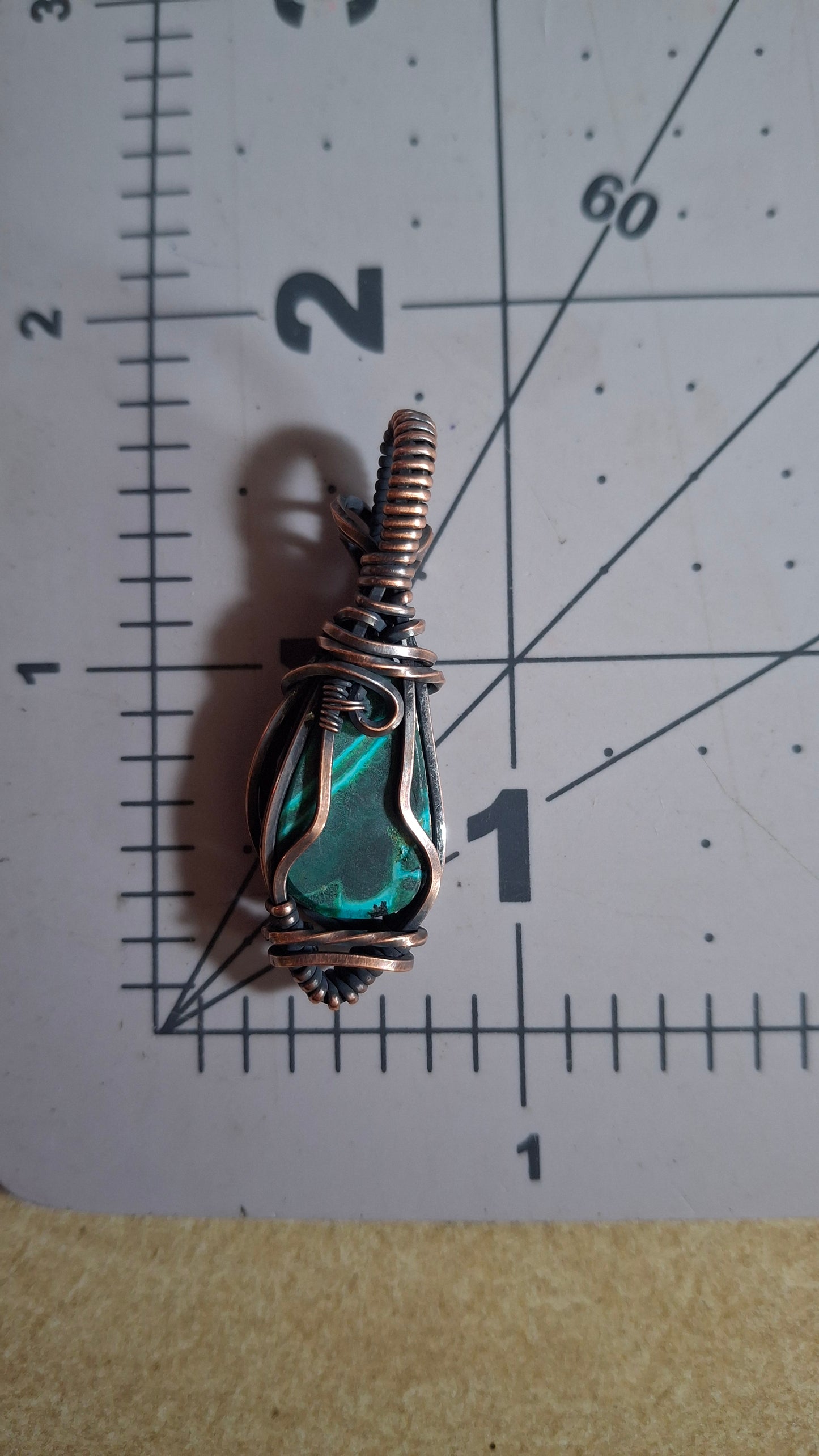 Malachite