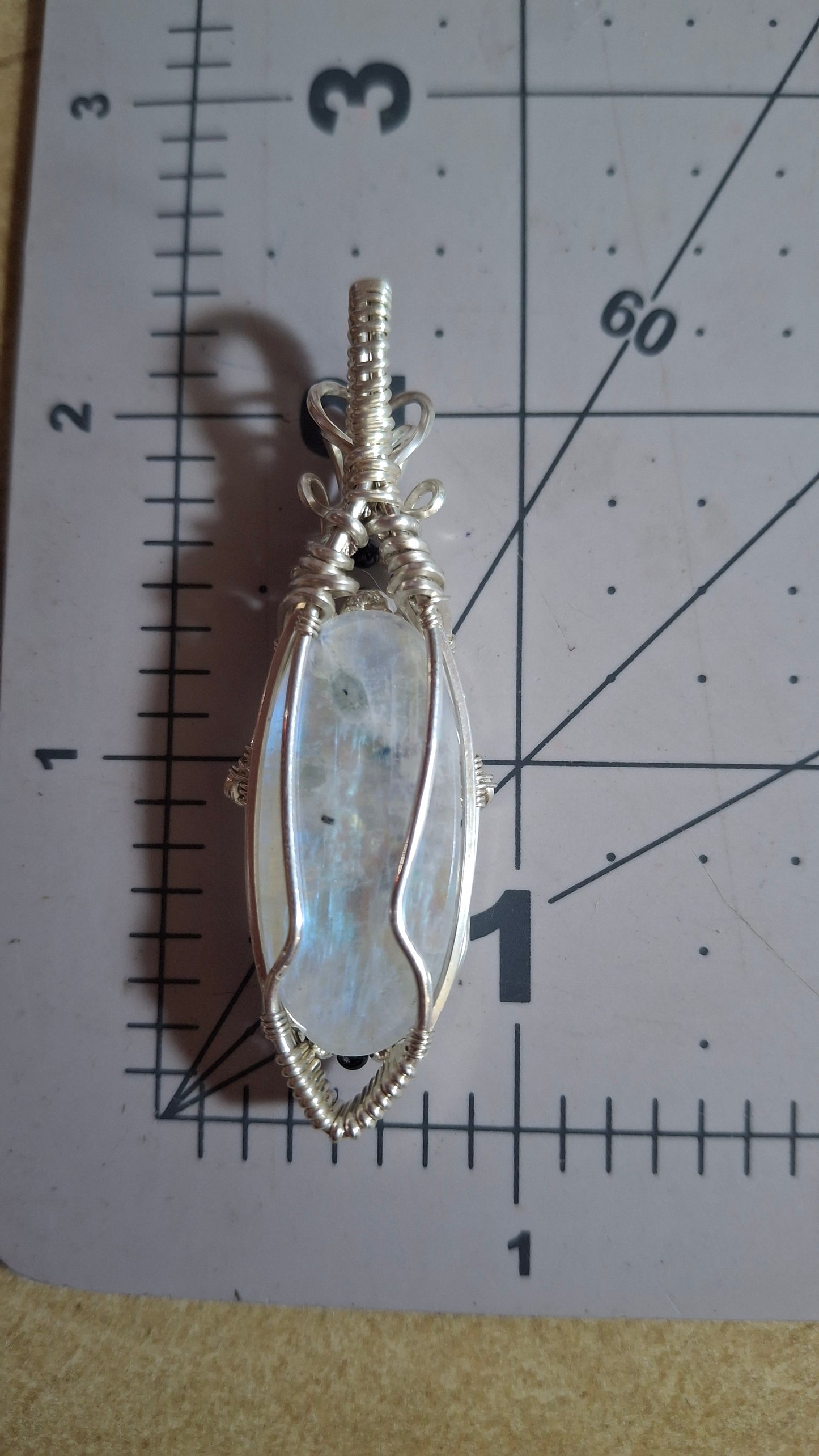 Moonstone