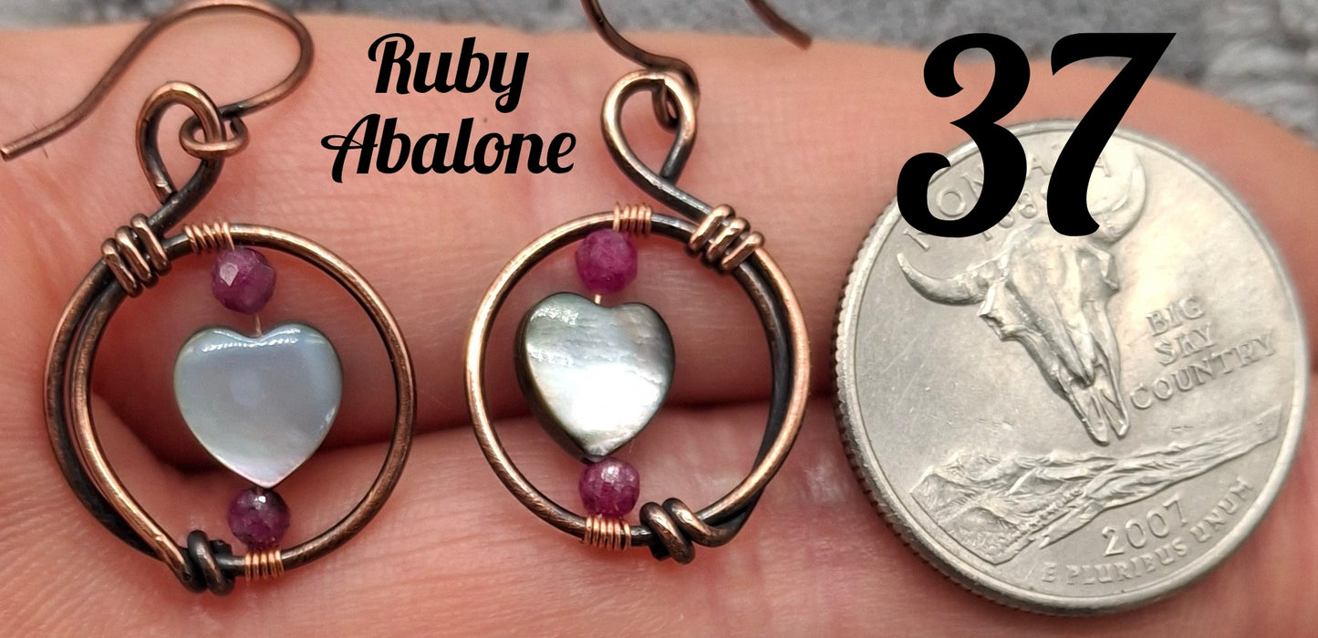 Abalone