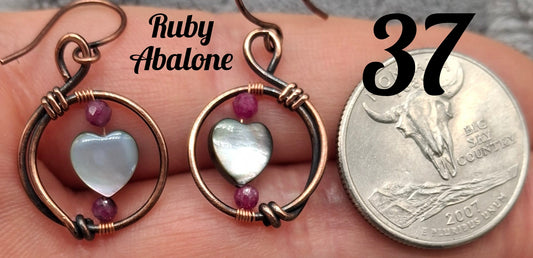 Abalone
