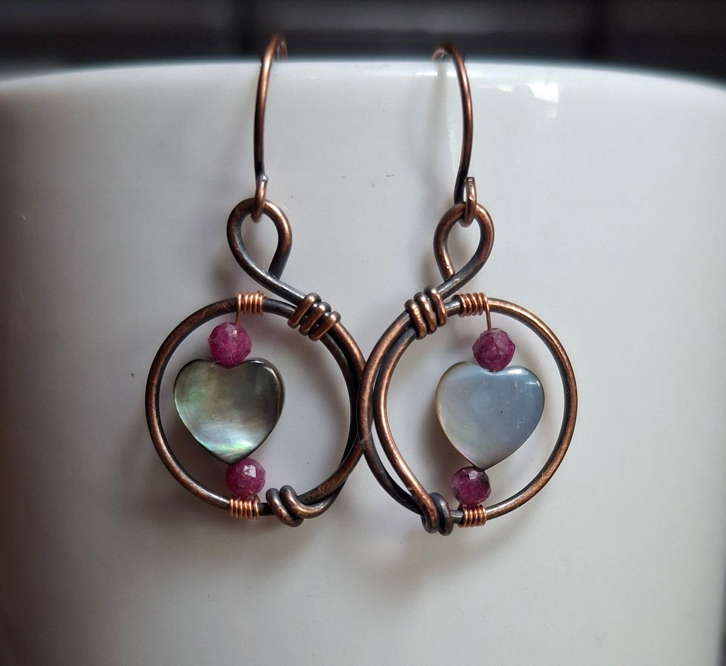 Abalone
