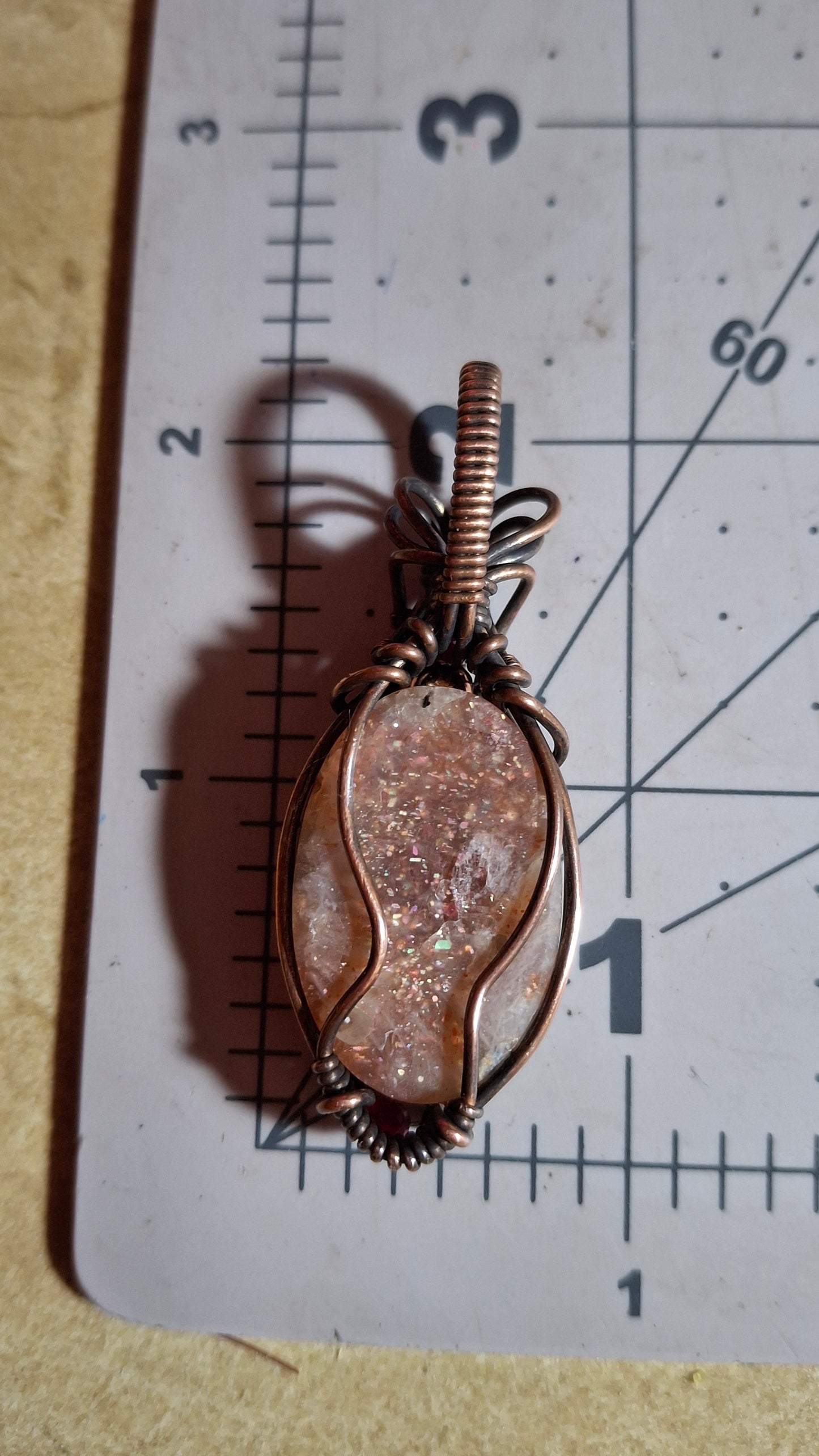 Sunstone