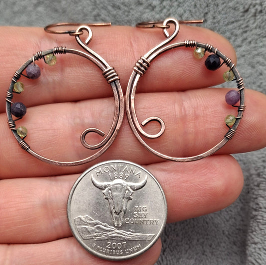 Listing for Michelle