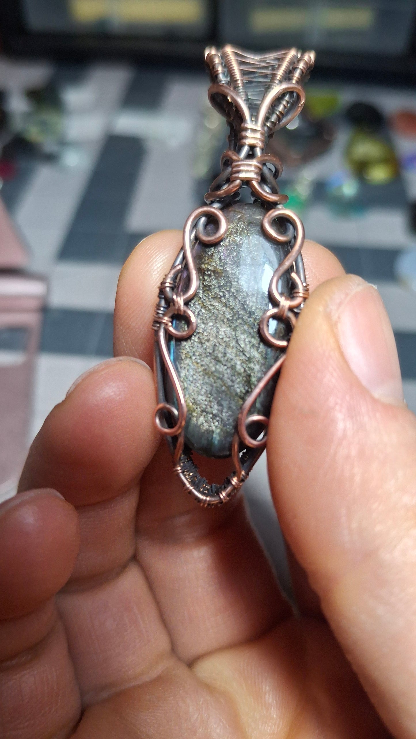 Listing for Tammara