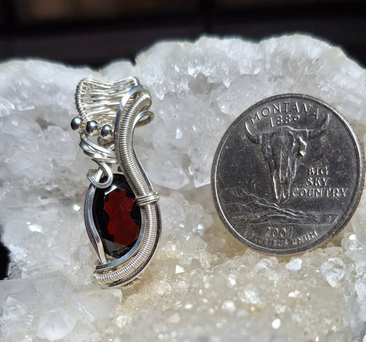 Garnet