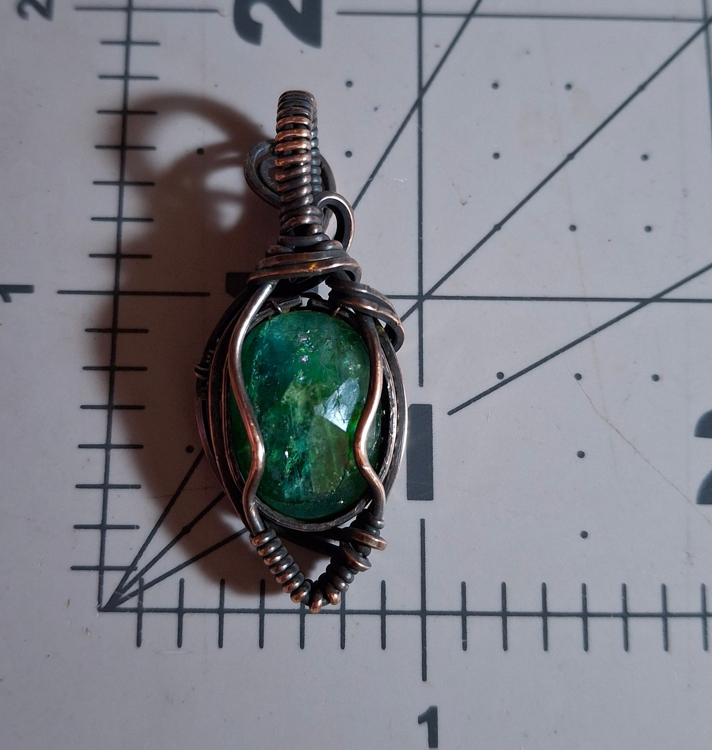 Emerald