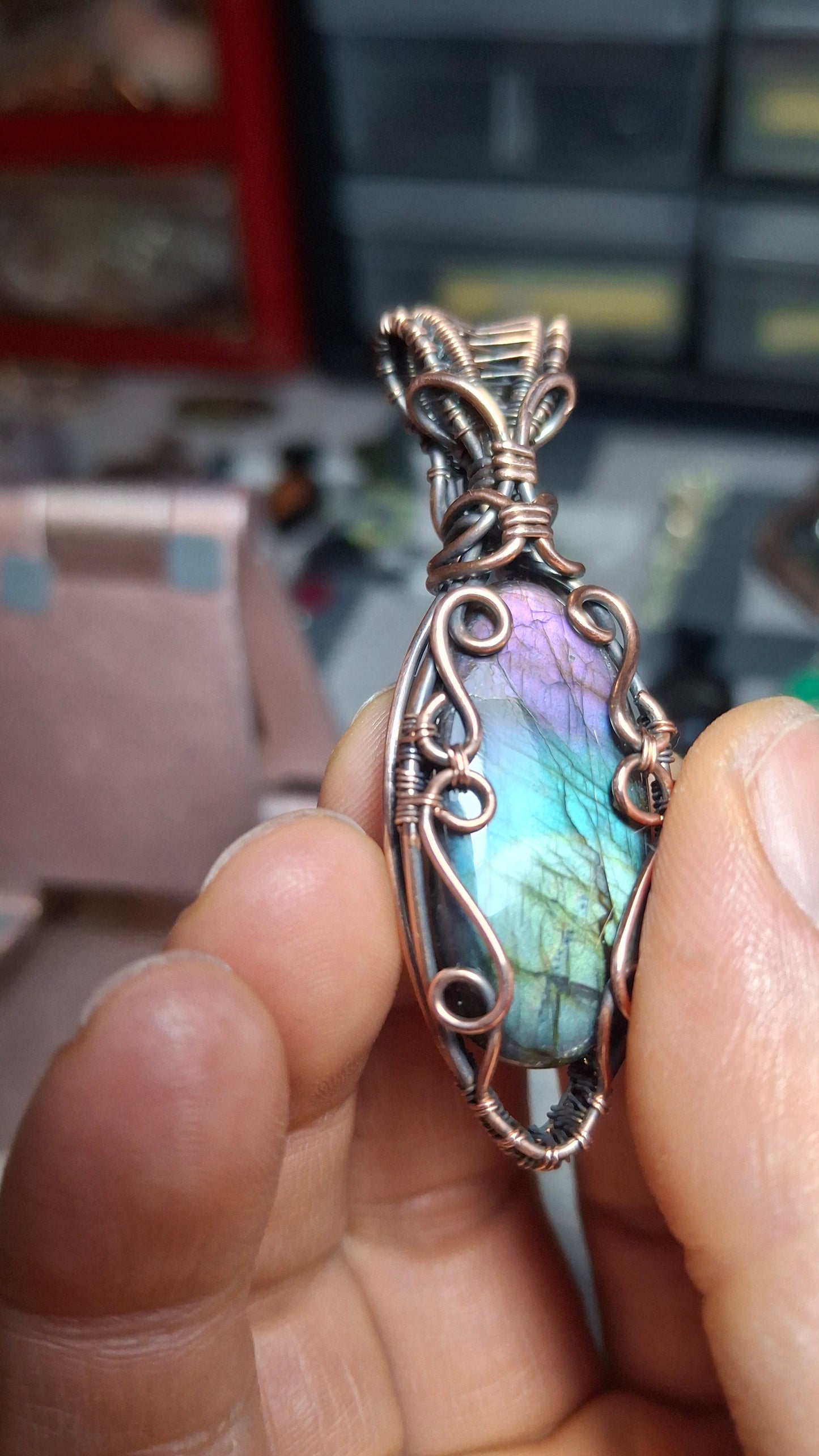 Listing for Tammara